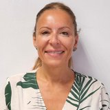 Dª. Ángeles Fernández Acosta