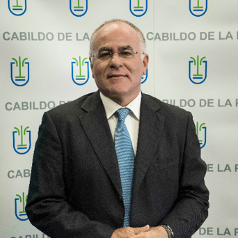 D. Carlos Cabrera.png