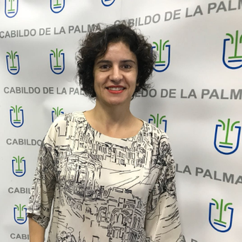 Dª Jovita Monterrey Yanes.png