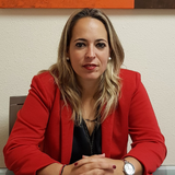 Dª. Susana Machín Rodríguez