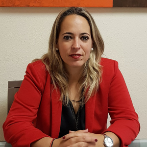 Dª Susana Machín Rodríguez.png