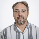 D. Fernando González Negrín