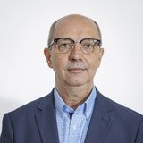 D. Juan Ramón Felipe San Antonio