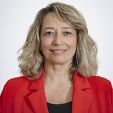 Dª. Luisa González Fernández