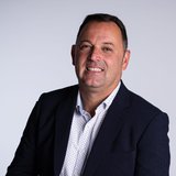 D. Manuel González Gómez