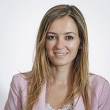 Dª. Miriam Perestelo Rodríguez