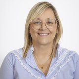 Dª. Nayra Castro Pérez