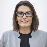 Dª. Raquel Rebollo Morera