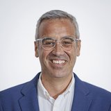 D. Sergio Matos Castro