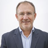 D. Sergio Rodríguez Fernández