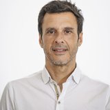 D. Antonio Manuel Santana Yanes